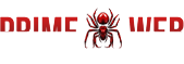new-logo